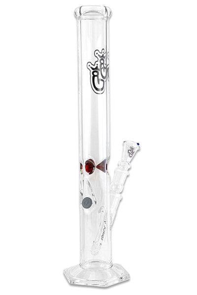 “Aragonit 2.0” – 45cm – 5mm “Aragonit 2.0” – 45cm – 5mm